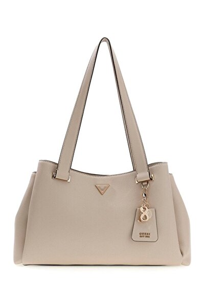 Guess Evie Kadın Omuz Çantası