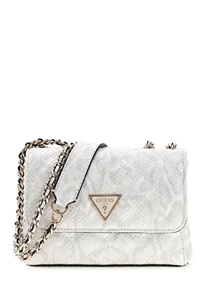 Guess Giully Ii Kadın Omuz Çantası