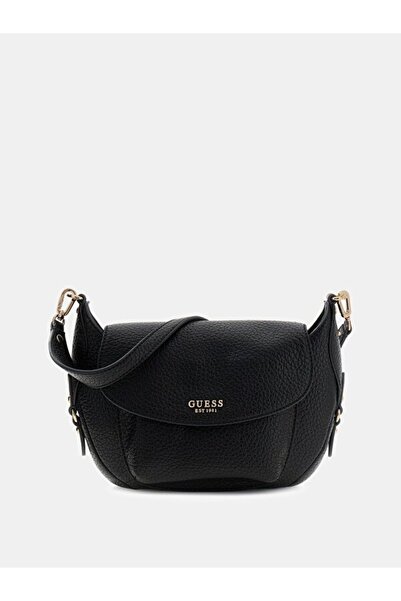 Guess Marsha Kadın Omuz Çantası