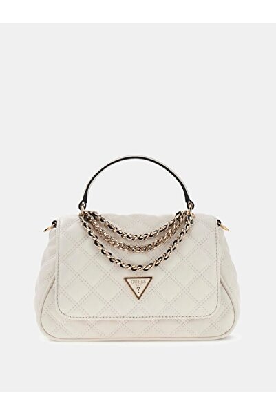 Guess Giully Ii Kadın Omuz Çantası
