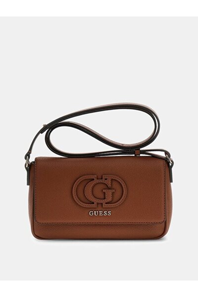Guess Isola Kadın Omuz Çantası