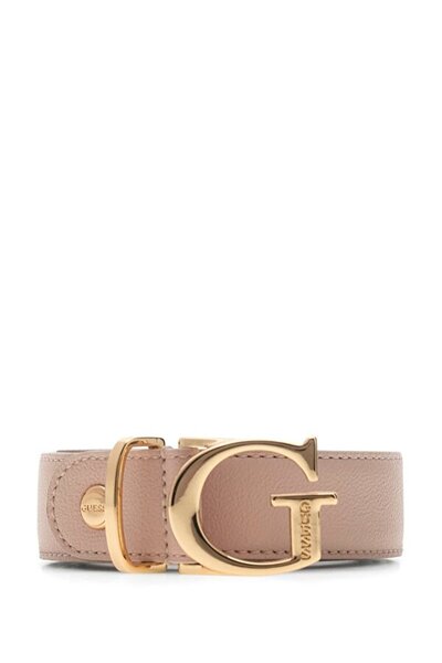 Guess Bianca Women's Adjustable Belt