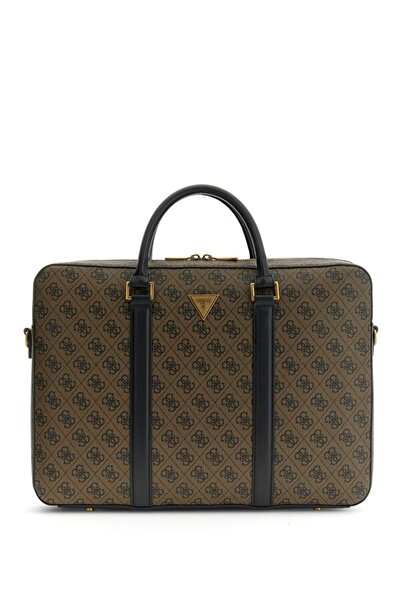 Guess Milano Erkek Evrak Çantası