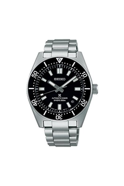 Seiko SPB453J1 ERKEK KOL SAATİ