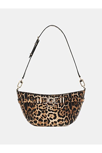 Guess Cirene Kadın Omuz Çantası