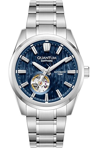 Quantum Qmg1192.390 Automatic Men's Wristwatch