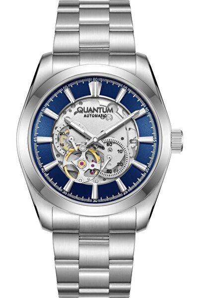 Quantum Qmg1132.390 Automatic Men's Wristwatch