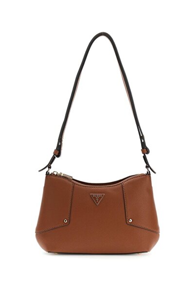 Guess Darcy Kadın Omuz Çantası