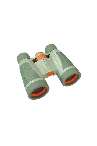 NW NessiWorld 104342671 New Explorer Beginner Binocular