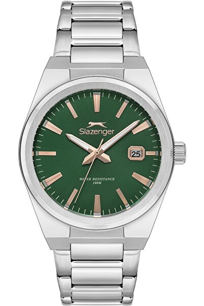 Slazenger Erkek Kol Saati Sl.09.2610.1.370