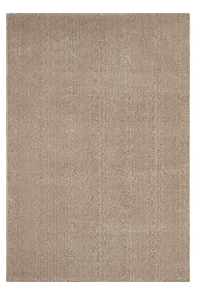 Halımax Seyran Halı Bali 4500 Vizon Yumuşak Dokulu Halı Salon Mutfak Koridor ...