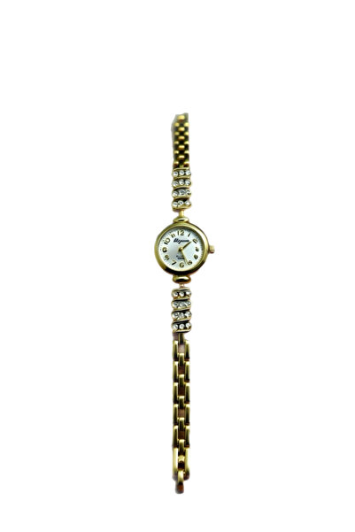 Influence Germany ladies wrist watch