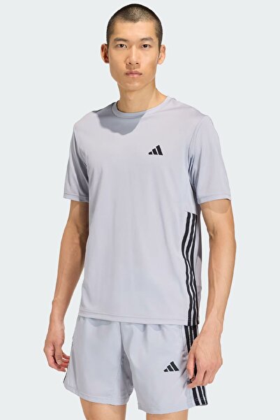 adidas Tricou We Bas 3S pentru bărbați