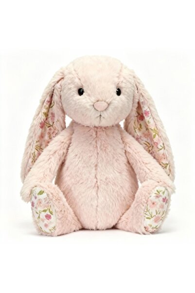 OEM Iepuras din plus roz