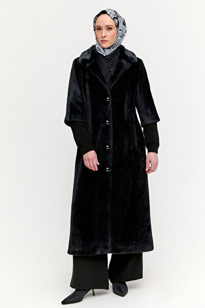 Setrms Ribanalı Angora Kaban