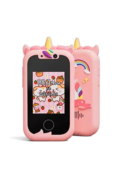 OEM Smartphone for Kids 3-10 Years