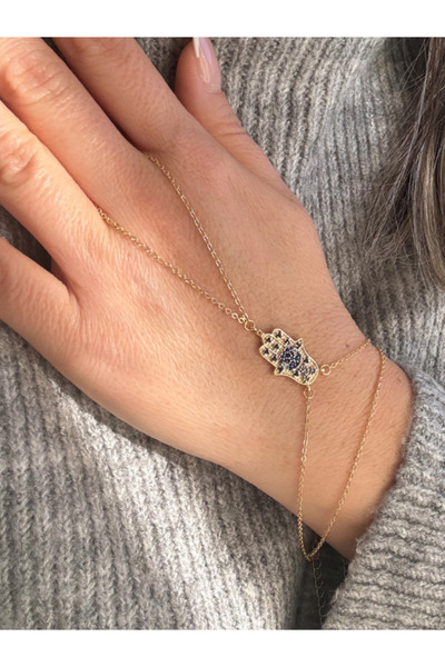 bijux by mrv Stone El Şahmeran