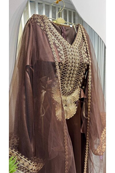 Jood Women's jalabiya