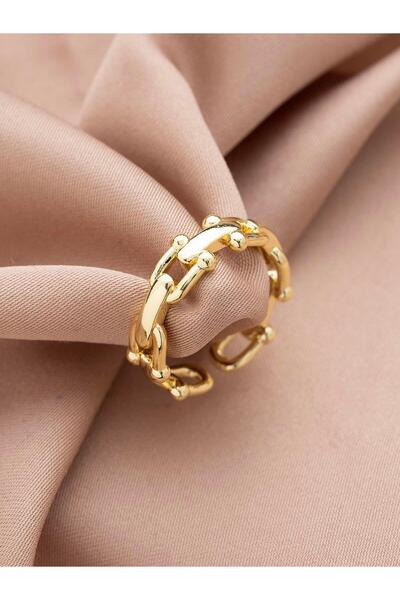 Zuum ÖZEL SERİ XUPING YÜZÜK