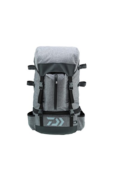 daiwa Askılı Balıkçı Sırt Çantası - 30 Lt