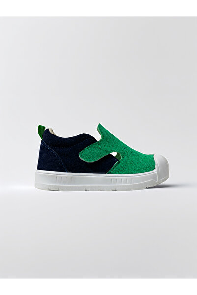 Sthapy Easy First Step Orthopedic Velcro Daily Easy-To-Wear Shoes for Girls a...