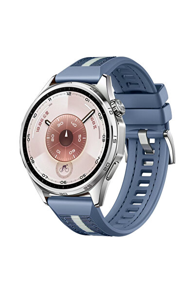 Dexmon Huawei Watch Gt2 Gt2E Gt3 Gt4 Gt 5 Gt 6 Pro Se Elite 46mm Compatible 2...