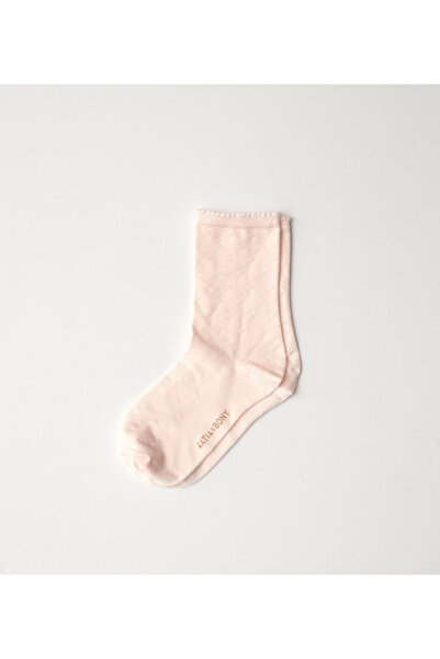 Katia&Bony Women's Viscose Socks