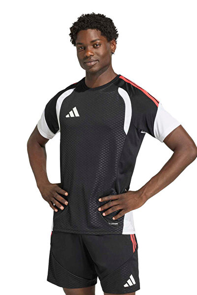 adidas TIRO26C JSY