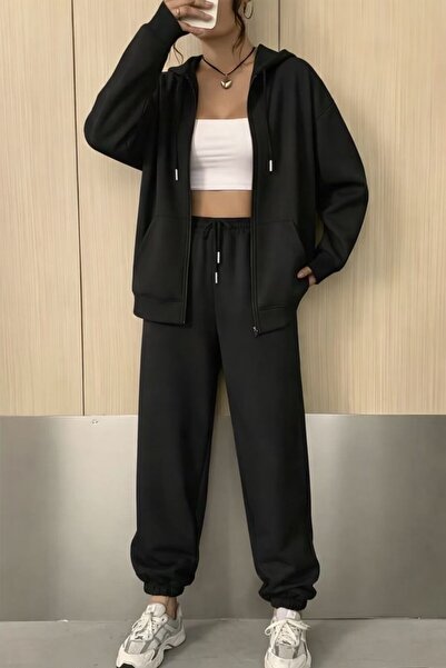 SULVERY ΣΕΤ 2ΤΕΜΑΧΙΩΝ ΧΕΙΜΕΡΙΝΟ ΣΕΤ ΦΟΡΜΑΣ ΜΕ ΕΛΑΣΤΙΚΟ ΚΟΡΔΟΝΙ ΣΤΟ ΜΕΣΟ ΚΑΙ Ζ...