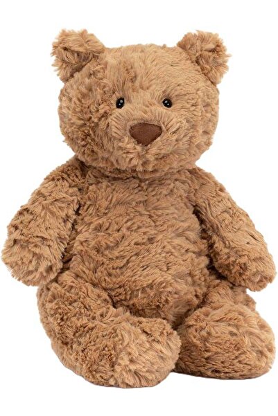 OEM Ursulet din plus