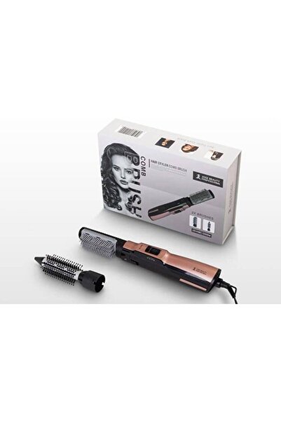 jose beauty Jusy Beauty Hair Dryer 1400