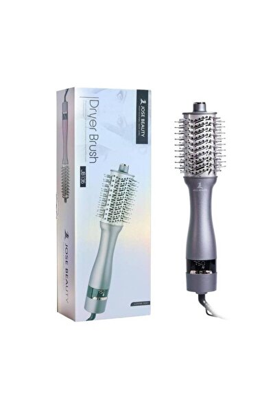 jose beauty جوسي بيوتي لتصفيف الشعر JB 136