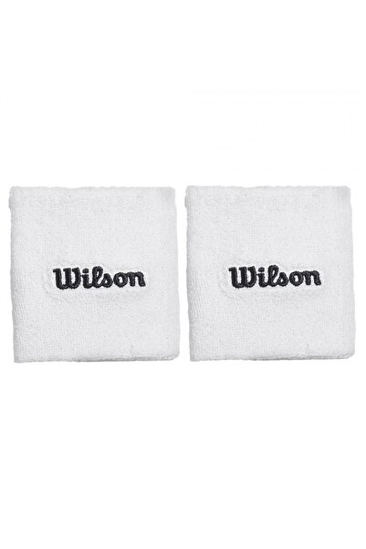 Wilson Tenis Bilekliği 2’li