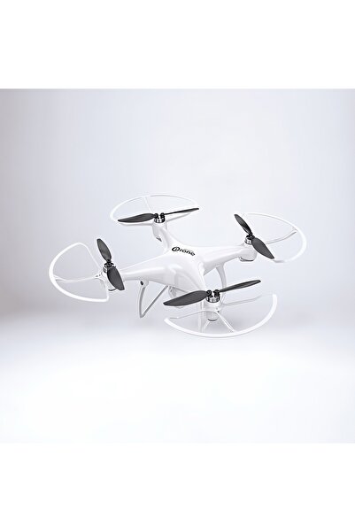 Universul Jucăriilor HD Drone, 4K Camera, 360° Rotation and Remote Control – ...