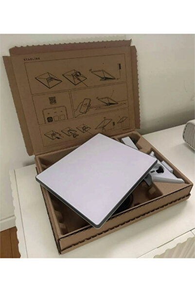 Time&Tech Mini Kit AC Çift Bantlı Wi-Fi Sistemi KULAKLIK HEDİYELİ