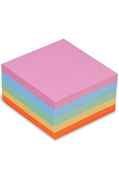 OEM Notite Colorate 500F