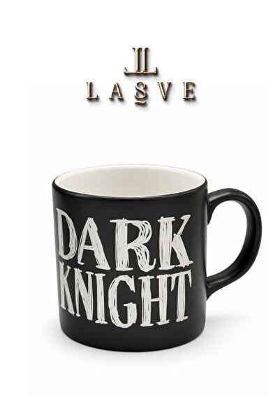 Batman كوب موجي مزخرف بنمط الرجل العنكبوت بتصميم خاص للموسم الجديد في علبة خا...