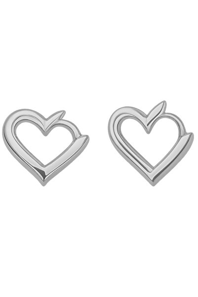 Waves And Pebbles Kalben Earrings