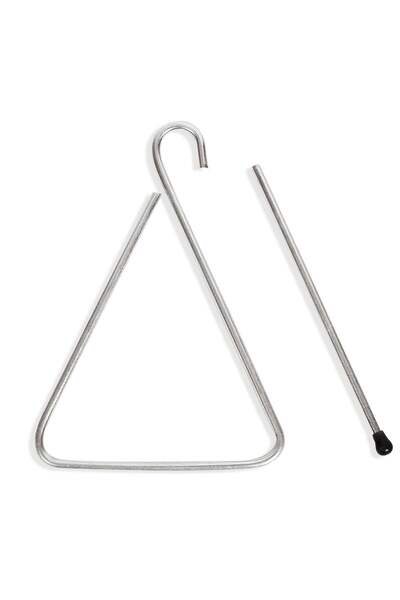 OEM Clopotel de Craciun 12x15cm