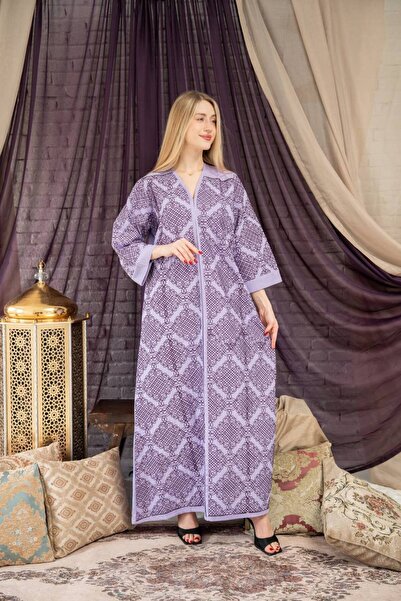 badela جلابيات مصريه قطن جوده واناقه وكشخه