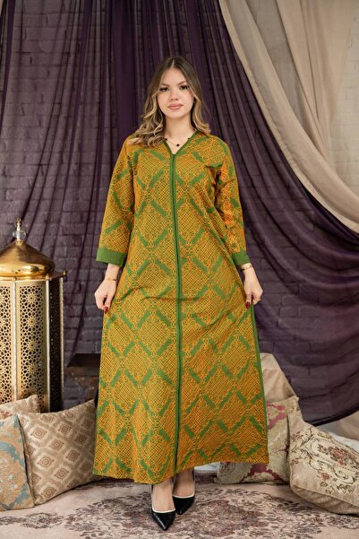 badela Egyptian cotton galabiyas: quality, elegance, and style