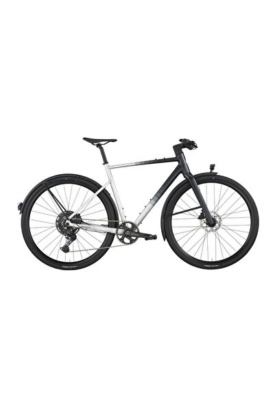 SCOTT Metrix 20 EQ Şehir Bisikleti 28 Jant (L 56'') Cm