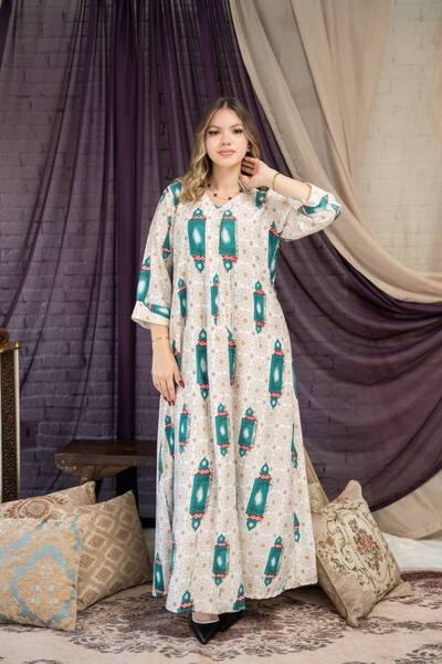 badela جلابيات مصريه قطن جوده واناقه وكشخه