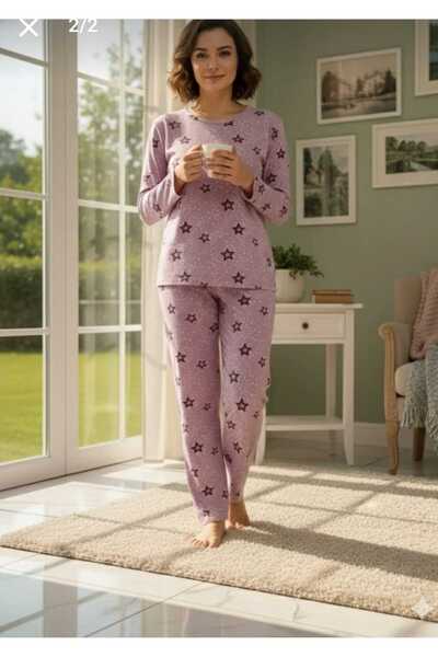 lindros Soft Suede Fabric, Maximum Comfort, Stylish Design