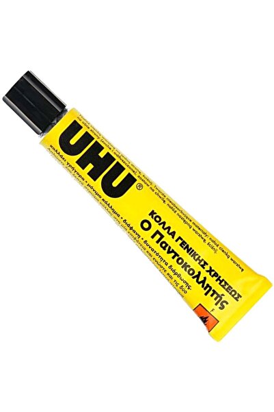 OEM UHU Liquid Glue 20ml