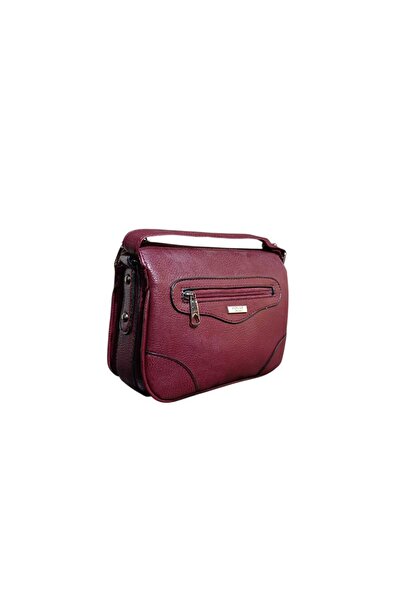 Senna Collection A Great Crossbody Bag, Very Stylish and Convenient