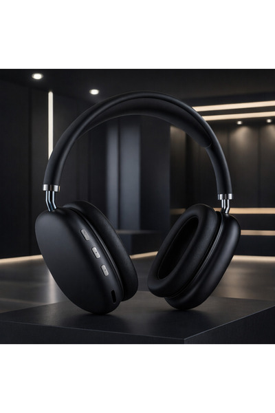 EskilikShop Yüksek Ses ve Bass Kaliteli Tüm Bluetooth Cihazlarla Uyumlu Kalit...