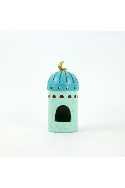 Generic تحفة فنية زخرفية رمضانية