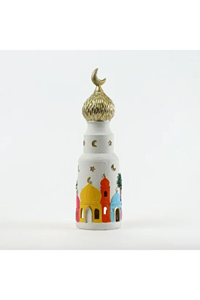 Generic Ramadan decorations