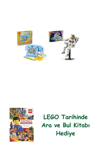 Bloomsbury مجموعة المبدع 60 (31174 + 31152) + كتاب البحث والبحث كهدية